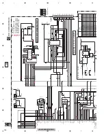 Предварительный просмотр 150 страницы Pioneer AVH-P6300BT/XNUC Service Manual