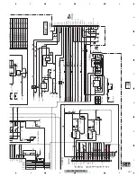 Предварительный просмотр 151 страницы Pioneer AVH-P6300BT/XNUC Service Manual