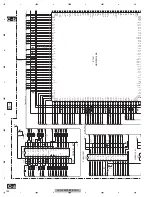 Предварительный просмотр 152 страницы Pioneer AVH-P6300BT/XNUC Service Manual