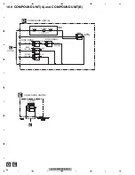 Предварительный просмотр 154 страницы Pioneer AVH-P6300BT/XNUC Service Manual