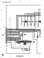 Предварительный просмотр 156 страницы Pioneer AVH-P6300BT/XNUC Service Manual