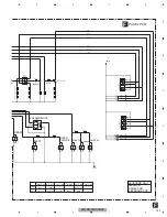 Предварительный просмотр 157 страницы Pioneer AVH-P6300BT/XNUC Service Manual