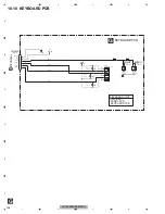 Предварительный просмотр 158 страницы Pioneer AVH-P6300BT/XNUC Service Manual