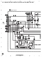 Предварительный просмотр 160 страницы Pioneer AVH-P6300BT/XNUC Service Manual