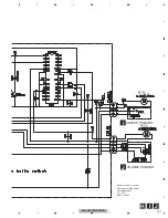 Предварительный просмотр 161 страницы Pioneer AVH-P6300BT/XNUC Service Manual