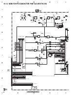 Предварительный просмотр 162 страницы Pioneer AVH-P6300BT/XNUC Service Manual