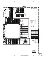 Предварительный просмотр 163 страницы Pioneer AVH-P6300BT/XNUC Service Manual