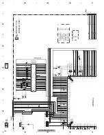 Предварительный просмотр 164 страницы Pioneer AVH-P6300BT/XNUC Service Manual