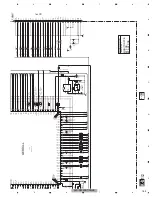 Предварительный просмотр 165 страницы Pioneer AVH-P6300BT/XNUC Service Manual