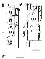 Предварительный просмотр 166 страницы Pioneer AVH-P6300BT/XNUC Service Manual