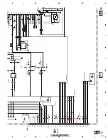 Предварительный просмотр 167 страницы Pioneer AVH-P6300BT/XNUC Service Manual