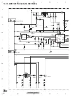 Предварительный просмотр 168 страницы Pioneer AVH-P6300BT/XNUC Service Manual