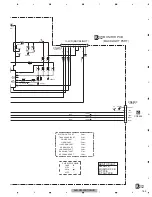 Предварительный просмотр 169 страницы Pioneer AVH-P6300BT/XNUC Service Manual