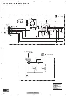 Предварительный просмотр 170 страницы Pioneer AVH-P6300BT/XNUC Service Manual