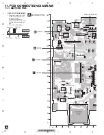 Предварительный просмотр 174 страницы Pioneer AVH-P6300BT/XNUC Service Manual