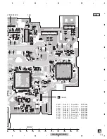 Предварительный просмотр 175 страницы Pioneer AVH-P6300BT/XNUC Service Manual