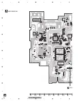 Предварительный просмотр 176 страницы Pioneer AVH-P6300BT/XNUC Service Manual