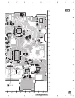 Предварительный просмотр 177 страницы Pioneer AVH-P6300BT/XNUC Service Manual