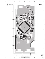 Предварительный просмотр 179 страницы Pioneer AVH-P6300BT/XNUC Service Manual