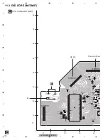 Предварительный просмотр 180 страницы Pioneer AVH-P6300BT/XNUC Service Manual