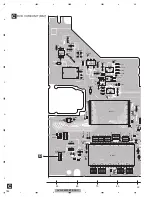 Предварительный просмотр 182 страницы Pioneer AVH-P6300BT/XNUC Service Manual