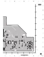 Предварительный просмотр 183 страницы Pioneer AVH-P6300BT/XNUC Service Manual