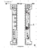 Предварительный просмотр 185 страницы Pioneer AVH-P6300BT/XNUC Service Manual