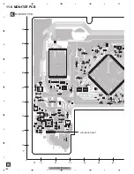 Предварительный просмотр 188 страницы Pioneer AVH-P6300BT/XNUC Service Manual