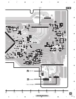 Предварительный просмотр 189 страницы Pioneer AVH-P6300BT/XNUC Service Manual