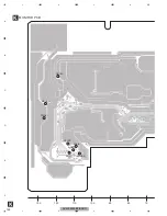 Предварительный просмотр 190 страницы Pioneer AVH-P6300BT/XNUC Service Manual