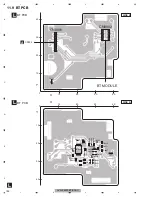 Предварительный просмотр 192 страницы Pioneer AVH-P6300BT/XNUC Service Manual