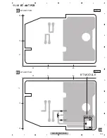 Предварительный просмотр 193 страницы Pioneer AVH-P6300BT/XNUC Service Manual