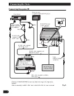 Preview for 8 page of Pioneer AVH-P6400CD Installation Manual