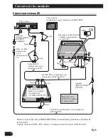 Preview for 20 page of Pioneer AVH-P6400CD Installation Manual