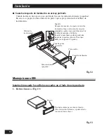 Preview for 24 page of Pioneer AVH-P6400CD Installation Manual