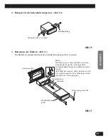 Preview for 35 page of Pioneer AVH-P6400CD Installation Manual