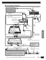 Preview for 43 page of Pioneer AVH-P6400CD Installation Manual