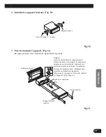 Preview for 47 page of Pioneer AVH-P6400CD Installation Manual