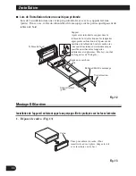 Preview for 48 page of Pioneer AVH-P6400CD Installation Manual