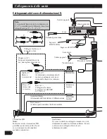 Preview for 52 page of Pioneer AVH-P6400CD Installation Manual