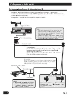 Preview for 54 page of Pioneer AVH-P6400CD Installation Manual