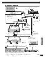 Preview for 55 page of Pioneer AVH-P6400CD Installation Manual