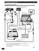 Preview for 56 page of Pioneer AVH-P6400CD Installation Manual