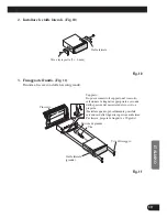 Preview for 59 page of Pioneer AVH-P6400CD Installation Manual