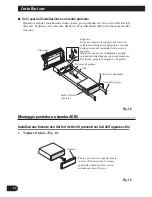 Preview for 60 page of Pioneer AVH-P6400CD Installation Manual