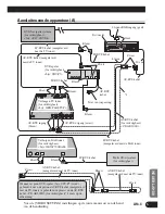 Preview for 67 page of Pioneer AVH-P6400CD Installation Manual