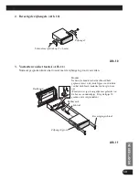 Preview for 71 page of Pioneer AVH-P6400CD Installation Manual