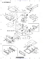 Preview for 10 page of Pioneer AVH-P6400CD Service Manual