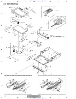 Preview for 12 page of Pioneer AVH-P6400CD Service Manual