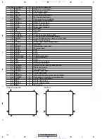 Preview for 112 page of Pioneer AVH-P6400CD Service Manual